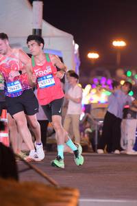 BIB: 
                            <button type="button" onclick="openModal(22977792)" class="btn btn-primary btn-sm float-right btn-popup" data-toggle="modal" data-target=".modal-high-quality">
                        <i class="fas fa-shopping-cart"></i> Add to Cart
                    </button>
                                            <button type="button" onclick="isThisMe(22977792, true)" class="btn btn-success btn-sm float-right btn-popup btn-isme hidden" data-toggle="tooltip" data-placement="bottom" title="นี่คือรูปของคุณใช่ไหม คลิกที่นี่เพื่อเอาเข้าอัลบั้ม">
                        <i class="fas fa-plus"></i> Add to album
                    </button>
                    <button type="button" onclick="isThisMe(22977792, false)" class="btn btn-warning btn-sm float-right btn-popup btn-isnotme hidden">
                        <i class="fas fa-ban"></i> Remove from album
                    </button>